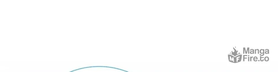 The Lady Awaits a Broken Engagement Chapter 18 page 96 - 