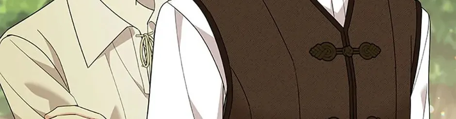 The Lady Awaits a Broken Engagement Chapter 18 page 98 - 