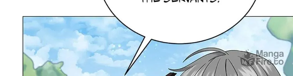 The Lady Awaits a Broken Engagement Chapter 18 page 100 - 