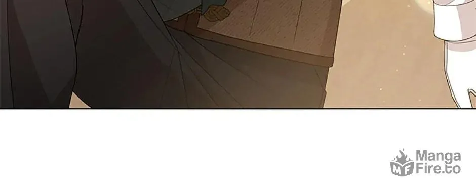 The Lady Awaits a Broken Engagement Chapter 19 page 102 - 