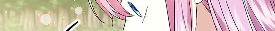 The Lady Awaits a Broken Engagement Chapter 19 page 104 - 