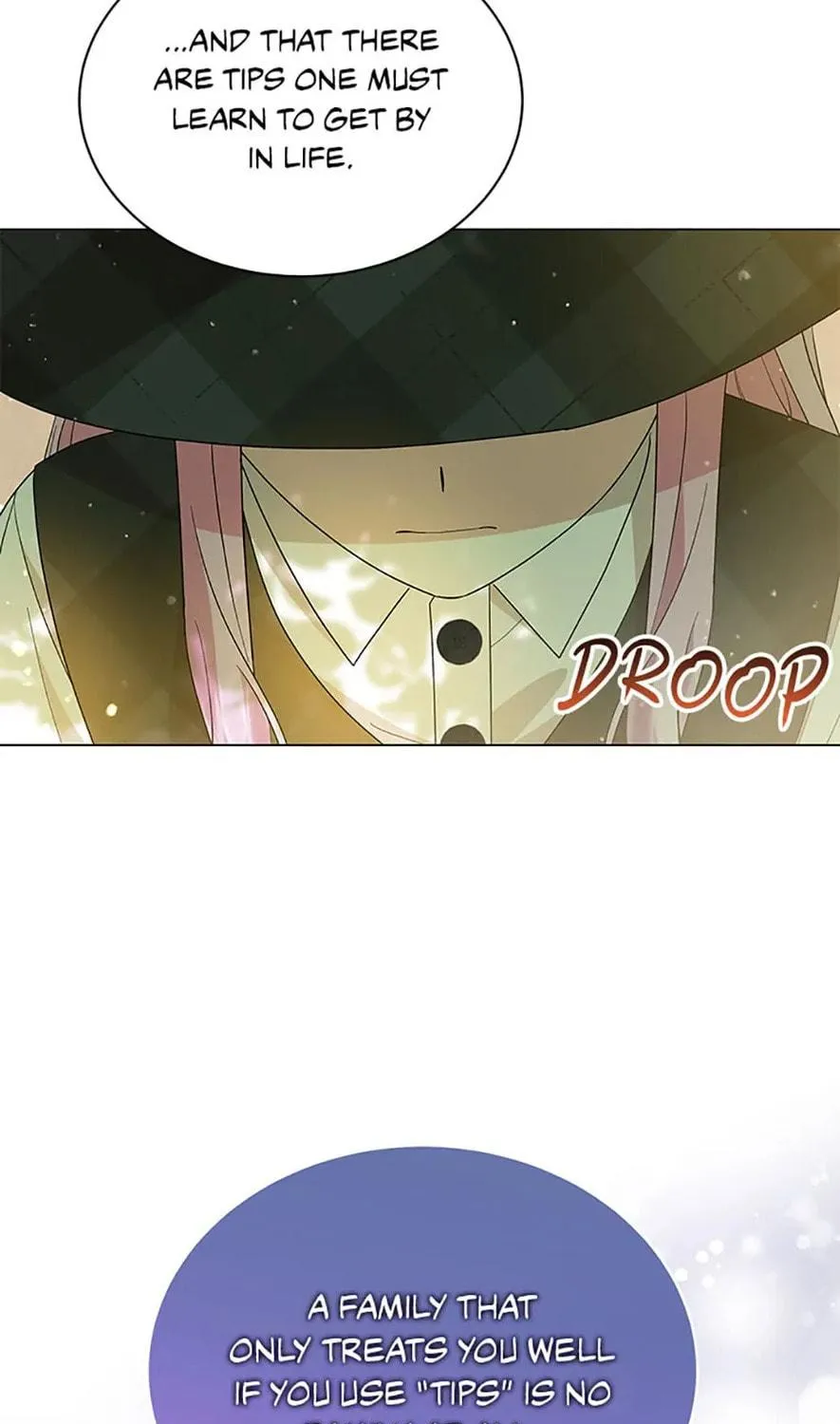 The Lady Awaits a Broken Engagement Chapter 19 page 107 - 
