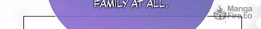 The Lady Awaits a Broken Engagement Chapter 19 page 108 - 