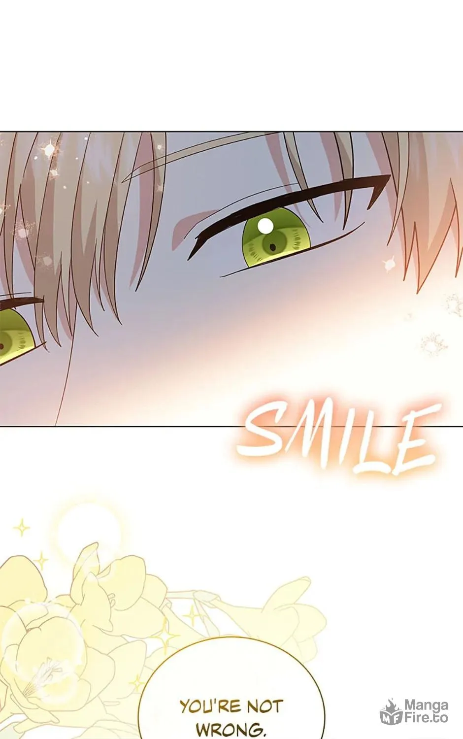The Lady Awaits a Broken Engagement Chapter 19 page 113 - 