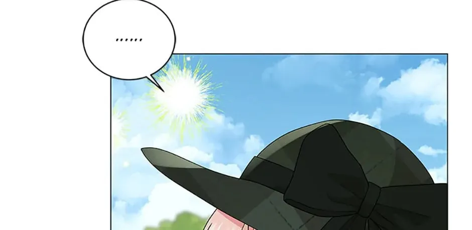 The Lady Awaits a Broken Engagement Chapter 19 page 128 - 