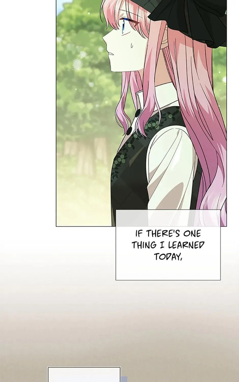 The Lady Awaits a Broken Engagement Chapter 19 page 129 - 