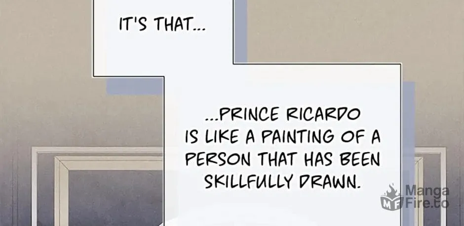 The Lady Awaits a Broken Engagement Chapter 19 page 130 - 