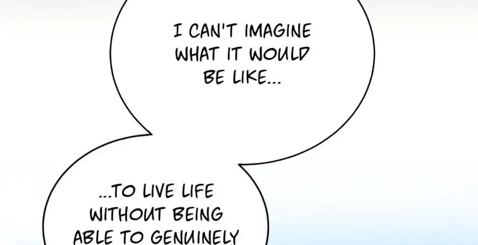 The Lady Awaits a Broken Engagement Chapter 19 page 134 - 