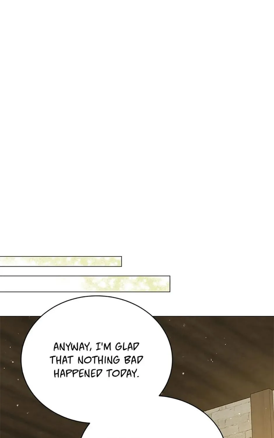 The Lady Awaits a Broken Engagement Chapter 19 page 137 - 