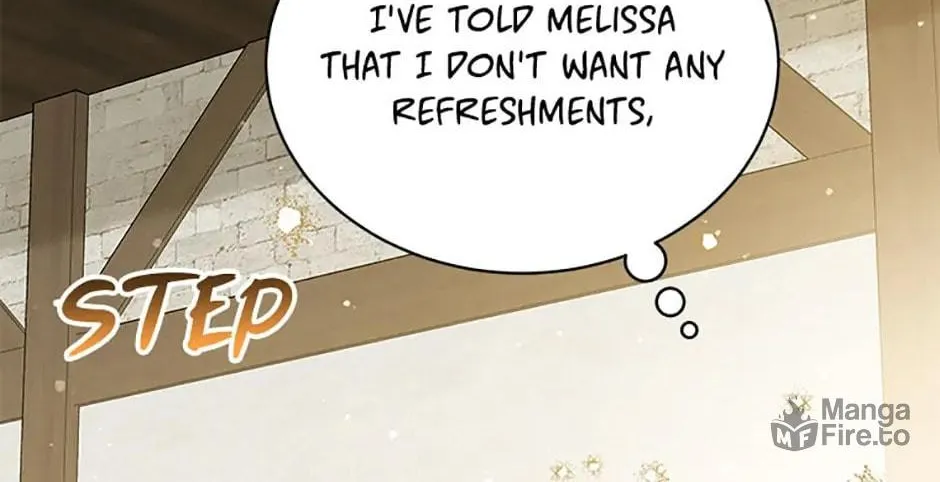 The Lady Awaits a Broken Engagement Chapter 19 page 138 - 