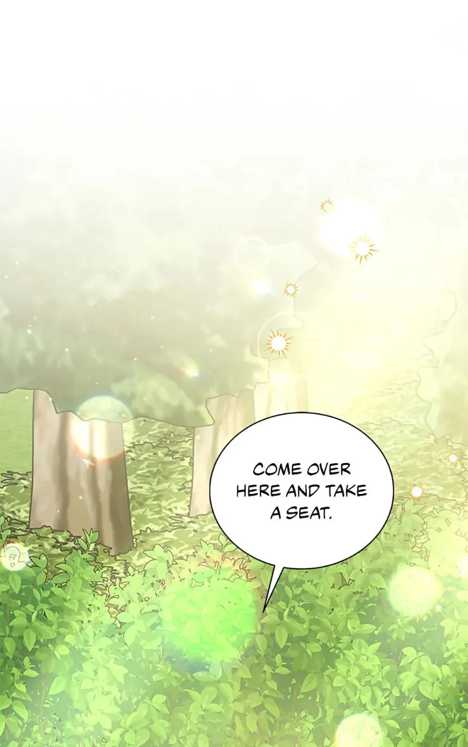The Lady Awaits a Broken Engagement Chapter 19 page 15 - 
