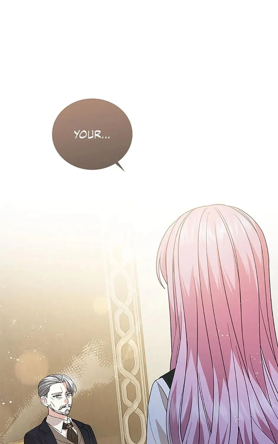 The Lady Awaits a Broken Engagement Chapter 19 page 143 - 