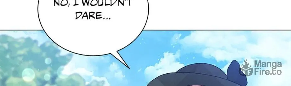 The Lady Awaits a Broken Engagement Chapter 19 page 18 - 