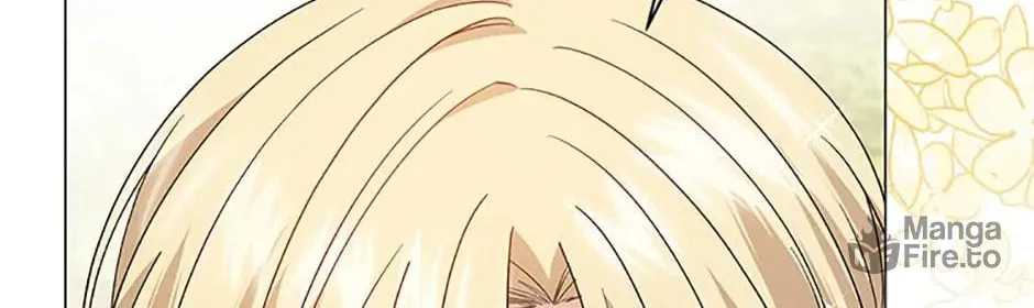 The Lady Awaits a Broken Engagement Chapter 19 page 20 - 