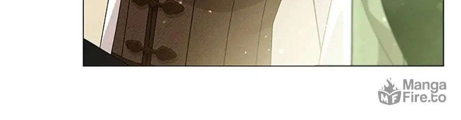 The Lady Awaits a Broken Engagement Chapter 19 page 30 - 