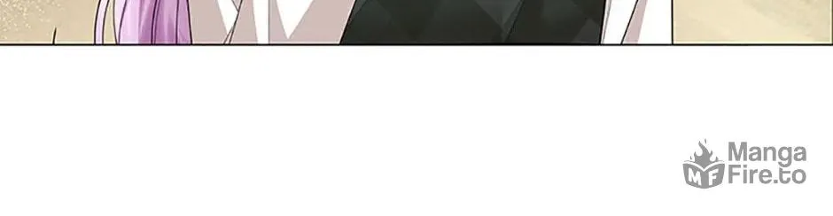 The Lady Awaits a Broken Engagement Chapter 19 page 40 - 