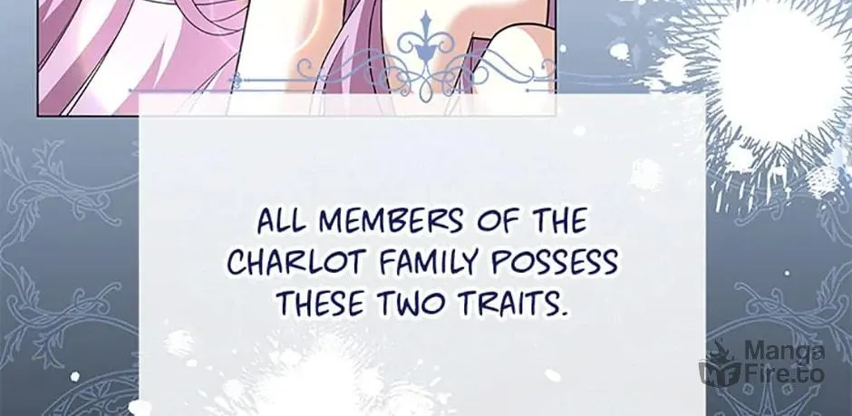 The Lady Awaits a Broken Engagement Chapter 19 page 42 - 