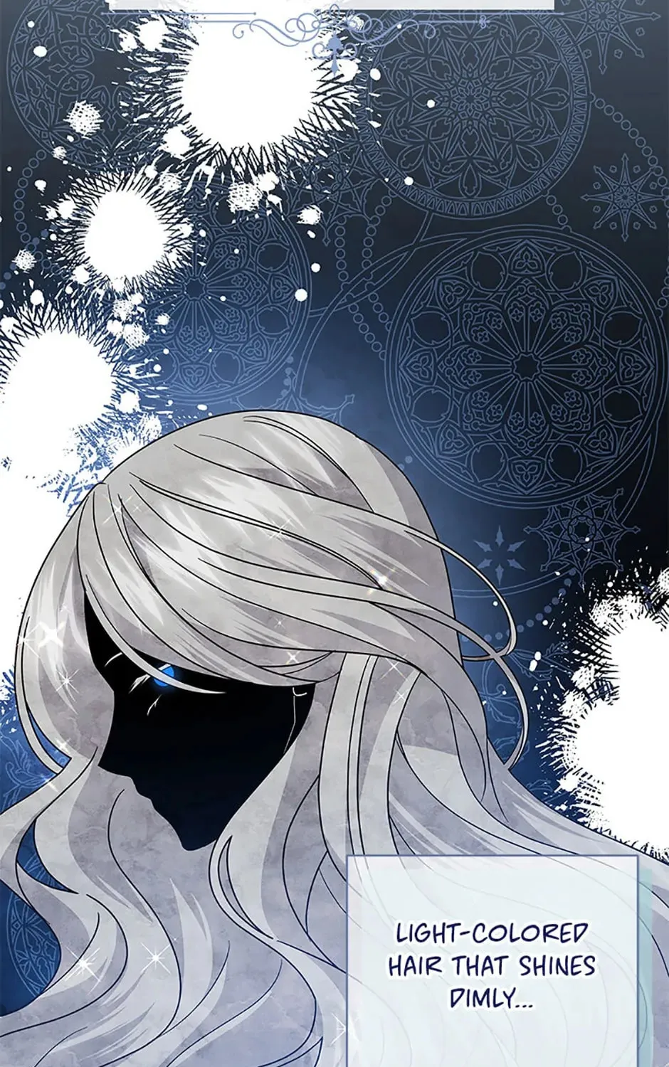 The Lady Awaits a Broken Engagement Chapter 19 page 43 - 