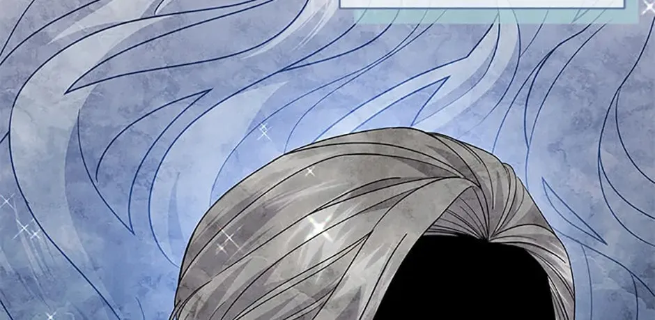 The Lady Awaits a Broken Engagement Chapter 19 page 44 - 