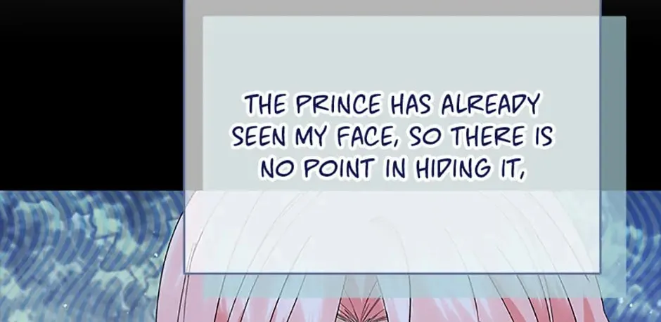 The Lady Awaits a Broken Engagement Chapter 19 page 46 - 