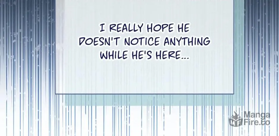 The Lady Awaits a Broken Engagement Chapter 19 page 48 - 