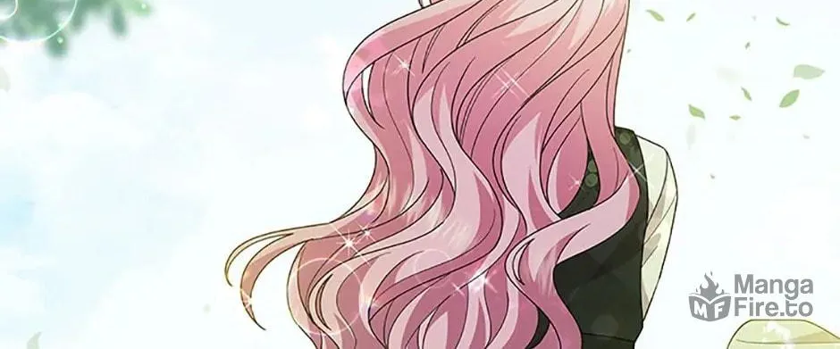 The Lady Awaits a Broken Engagement Chapter 19 page 54 - 