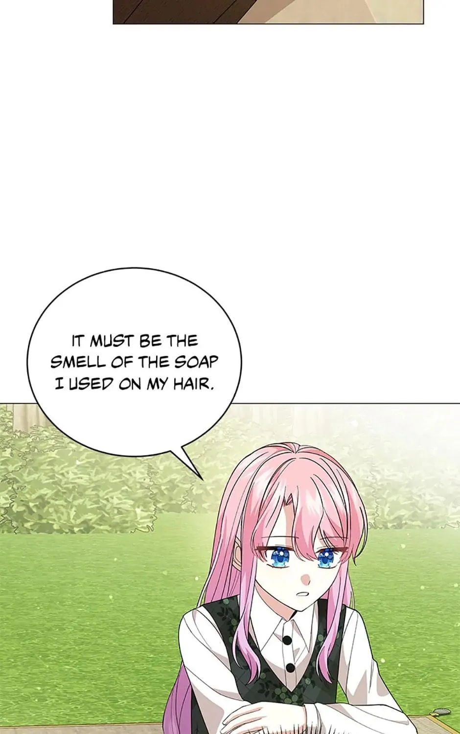 The Lady Awaits a Broken Engagement Chapter 19 page 59 - 
