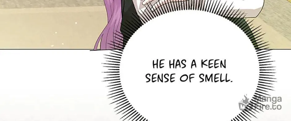 The Lady Awaits a Broken Engagement Chapter 19 page 60 - 