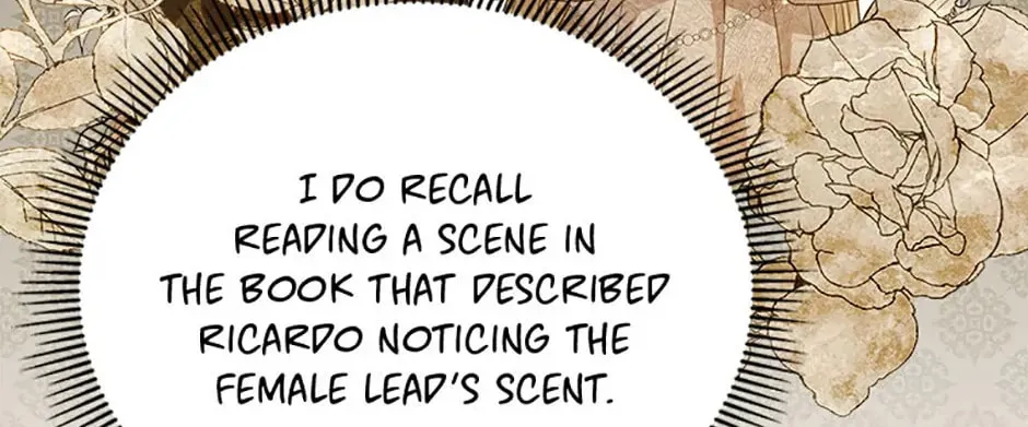 The Lady Awaits a Broken Engagement Chapter 19 page 62 - 