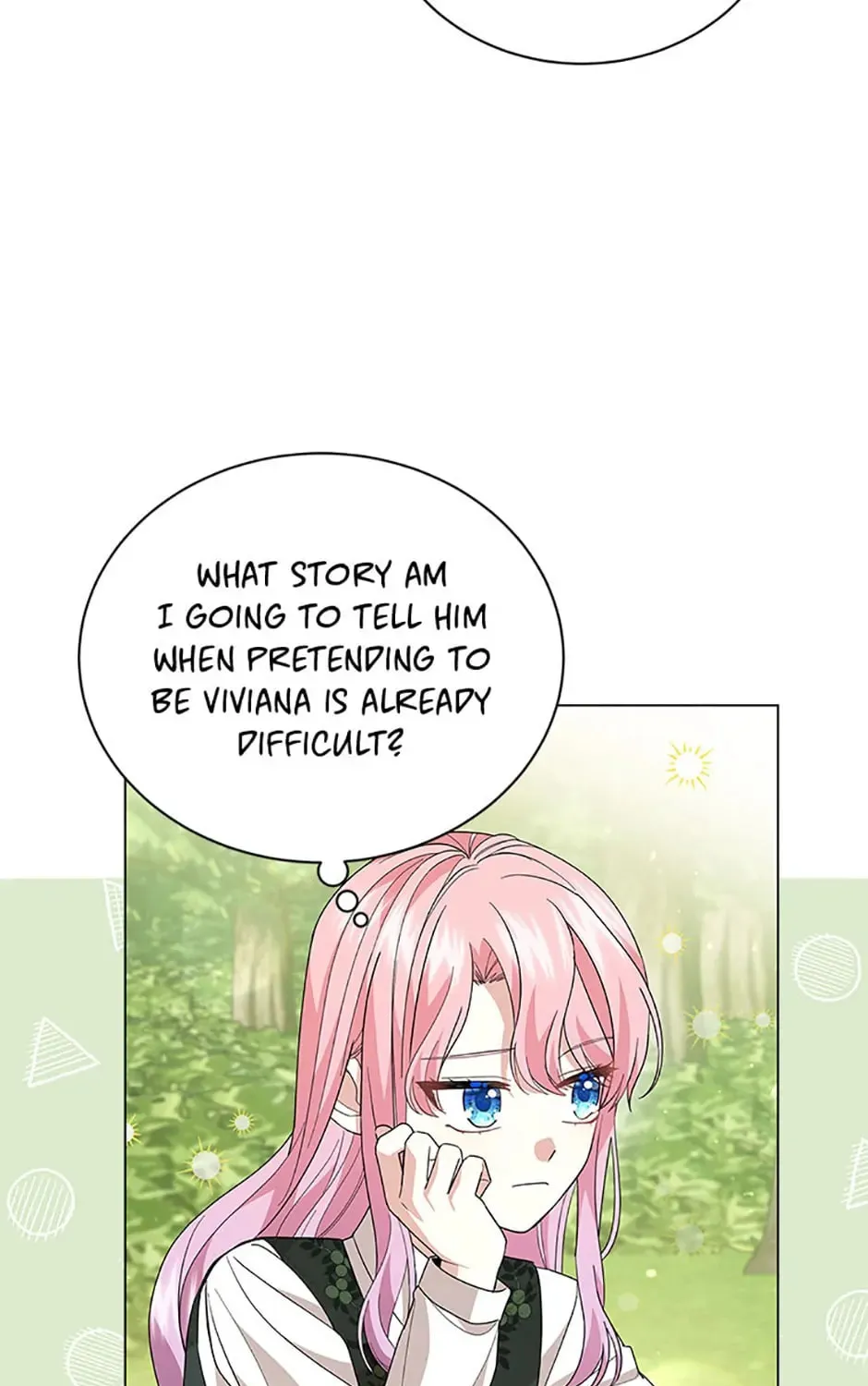 The Lady Awaits a Broken Engagement Chapter 19 page 67 - 