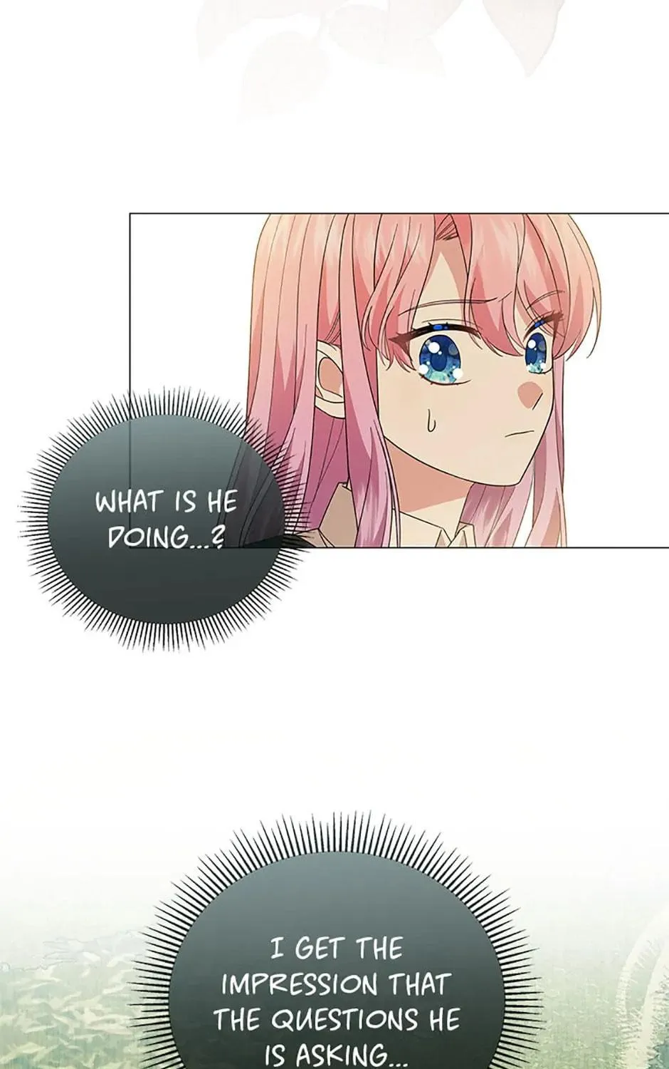 The Lady Awaits a Broken Engagement Chapter 19 page 79 - 