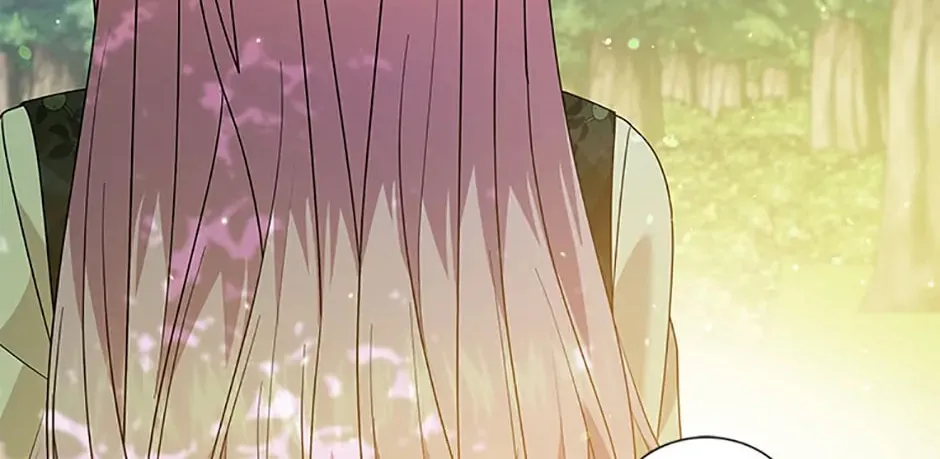 The Lady Awaits a Broken Engagement Chapter 19 page 86 - 
