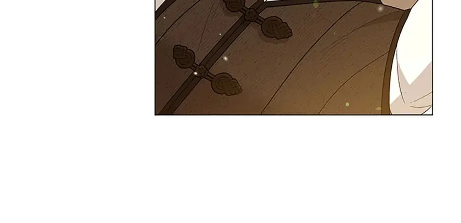 The Lady Awaits a Broken Engagement Chapter 19 page 88 - 