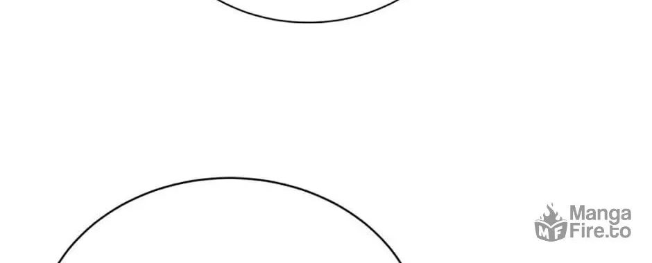 The Lady Awaits a Broken Engagement Chapter 19 page 90 - 