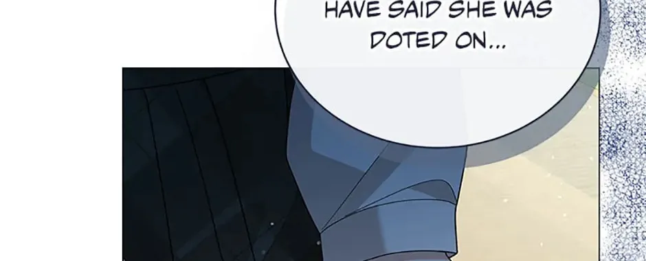 The Lady Awaits a Broken Engagement Chapter 19 page 92 - 