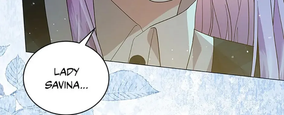 The Lady Awaits a Broken Engagement Chapter 19 page 98 - 