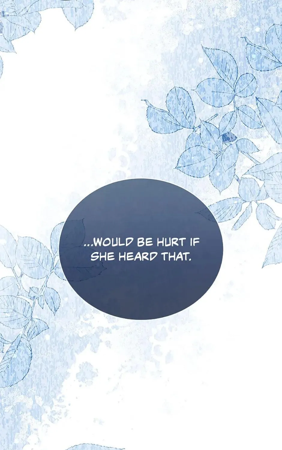 The Lady Awaits a Broken Engagement Chapter 19 page 99 - 