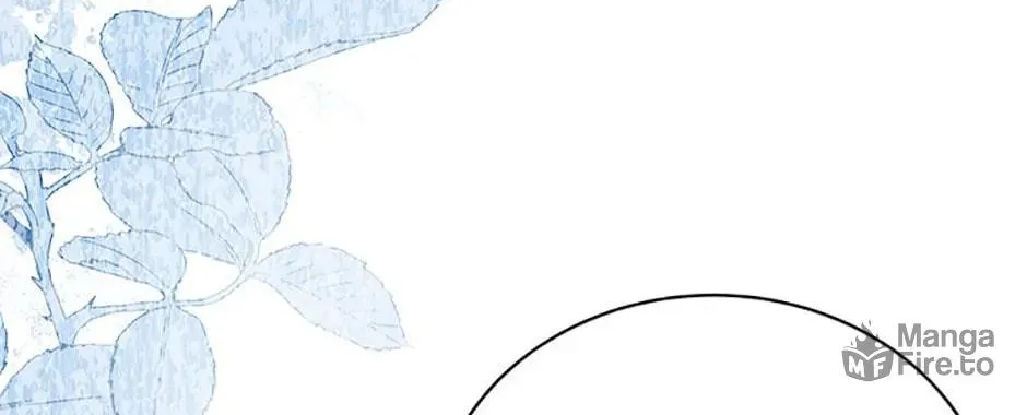 The Lady Awaits a Broken Engagement Chapter 19 page 100 - 