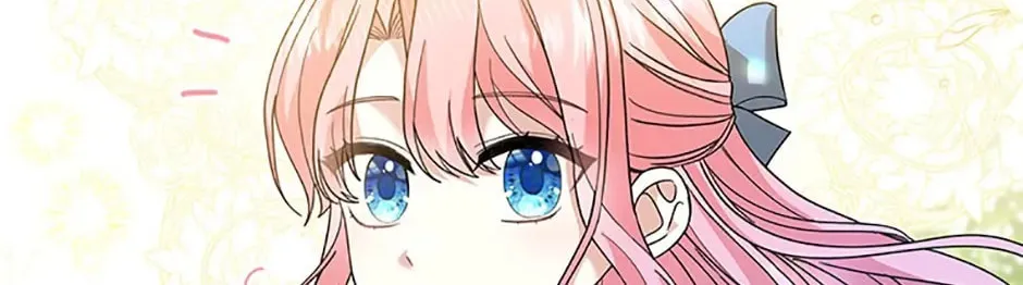 The Lady Awaits a Broken Engagement Chapter 2 page 2 - 