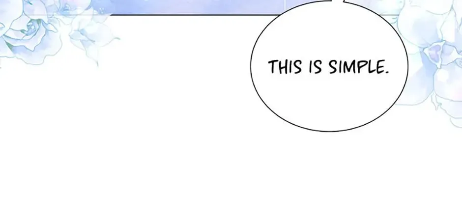 The Lady Awaits a Broken Engagement Chapter 2 page 106 - 