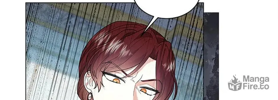 The Lady Awaits a Broken Engagement Chapter 2 page 108 - 