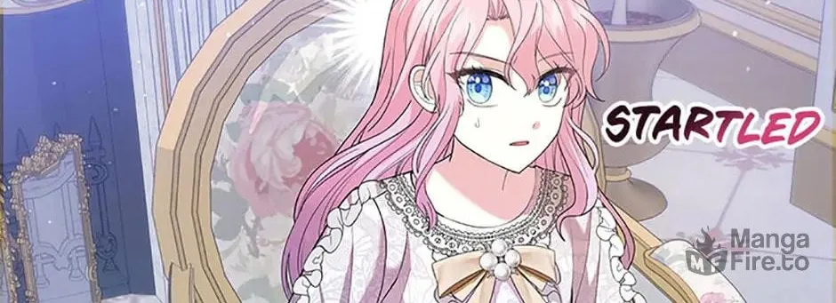 The Lady Awaits a Broken Engagement Chapter 2 page 110 - 
