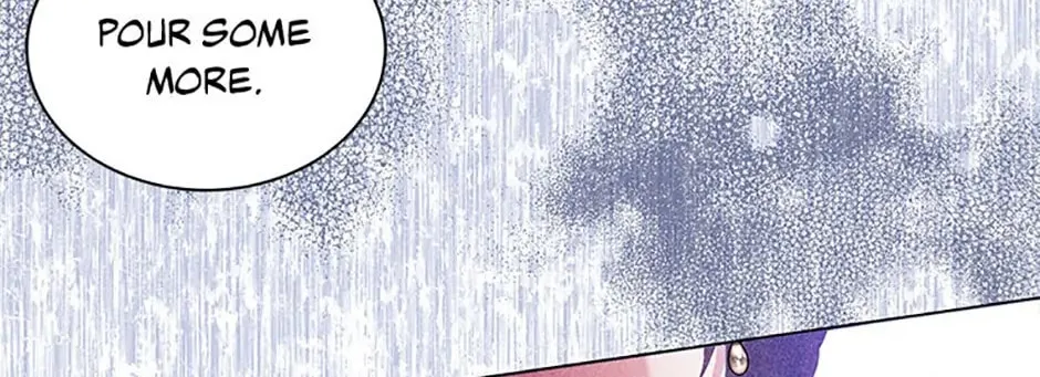 The Lady Awaits a Broken Engagement Chapter 2 page 112 - 