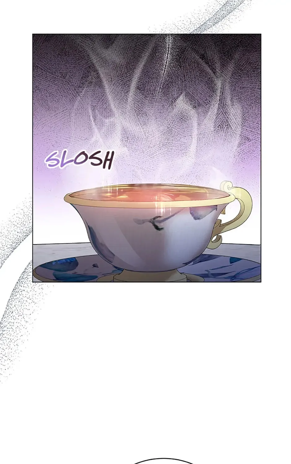 The Lady Awaits a Broken Engagement Chapter 2 page 115 - 