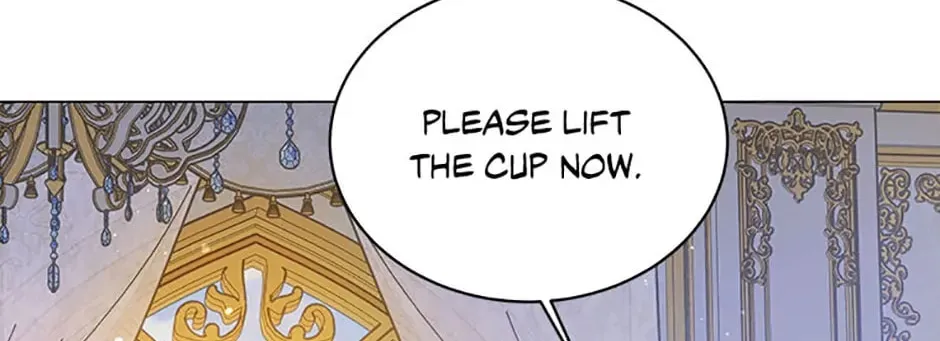 The Lady Awaits a Broken Engagement Chapter 2 page 116 - 