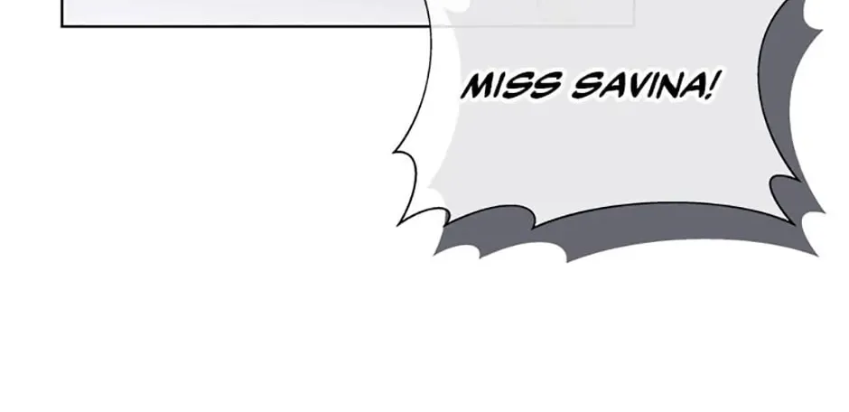 The Lady Awaits a Broken Engagement Chapter 2 page 122 - 