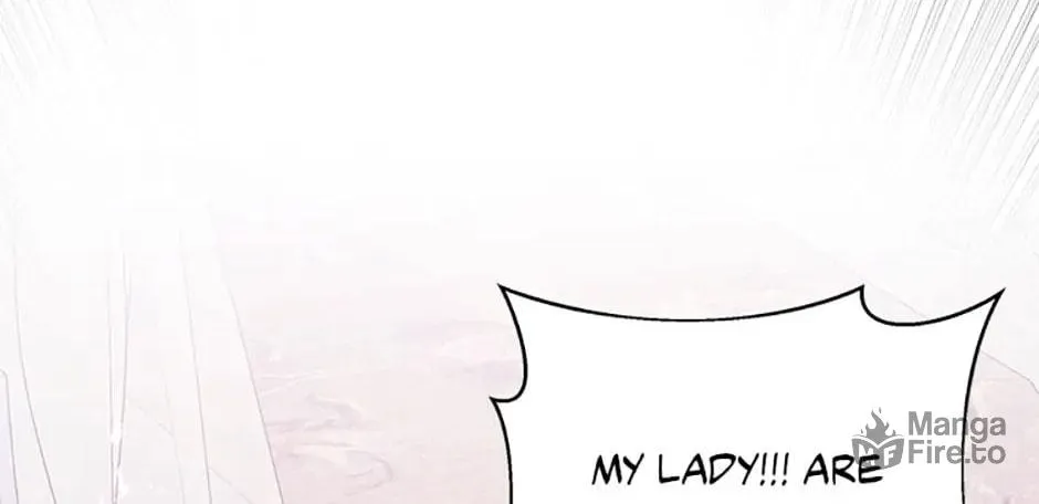 The Lady Awaits a Broken Engagement Chapter 2 page 126 - 