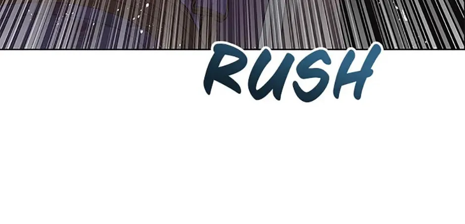 The Lady Awaits a Broken Engagement Chapter 2 page 128 - 