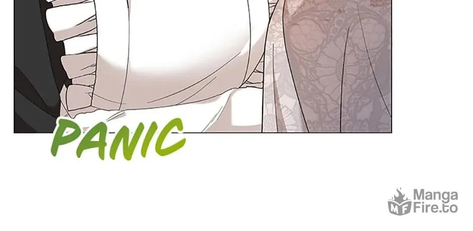 The Lady Awaits a Broken Engagement Chapter 2 page 130 - 