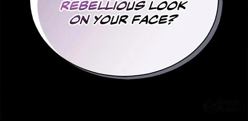 The Lady Awaits a Broken Engagement Chapter 2 page 138 - 